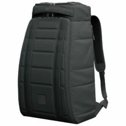 Db Hugger 30 Backpack Nylon - Daypack 9 Db Hugger 30 Backpack Nylon - Daypack -camping sale db hugger 30 backpack nylon daypack detail 2