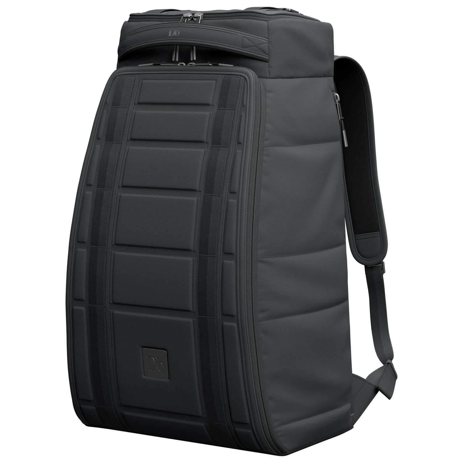 Db Hugger 30 Backpack Nylon - Daypack 4 Db Hugger 30 Backpack Nylon - Daypack - Image 2