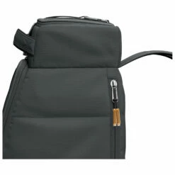 Db Hugger 30 Backpack Nylon - Daypack 10 Db Hugger 30 Backpack Nylon - Daypack -camping sale db hugger 30 backpack nylon daypack detail 3