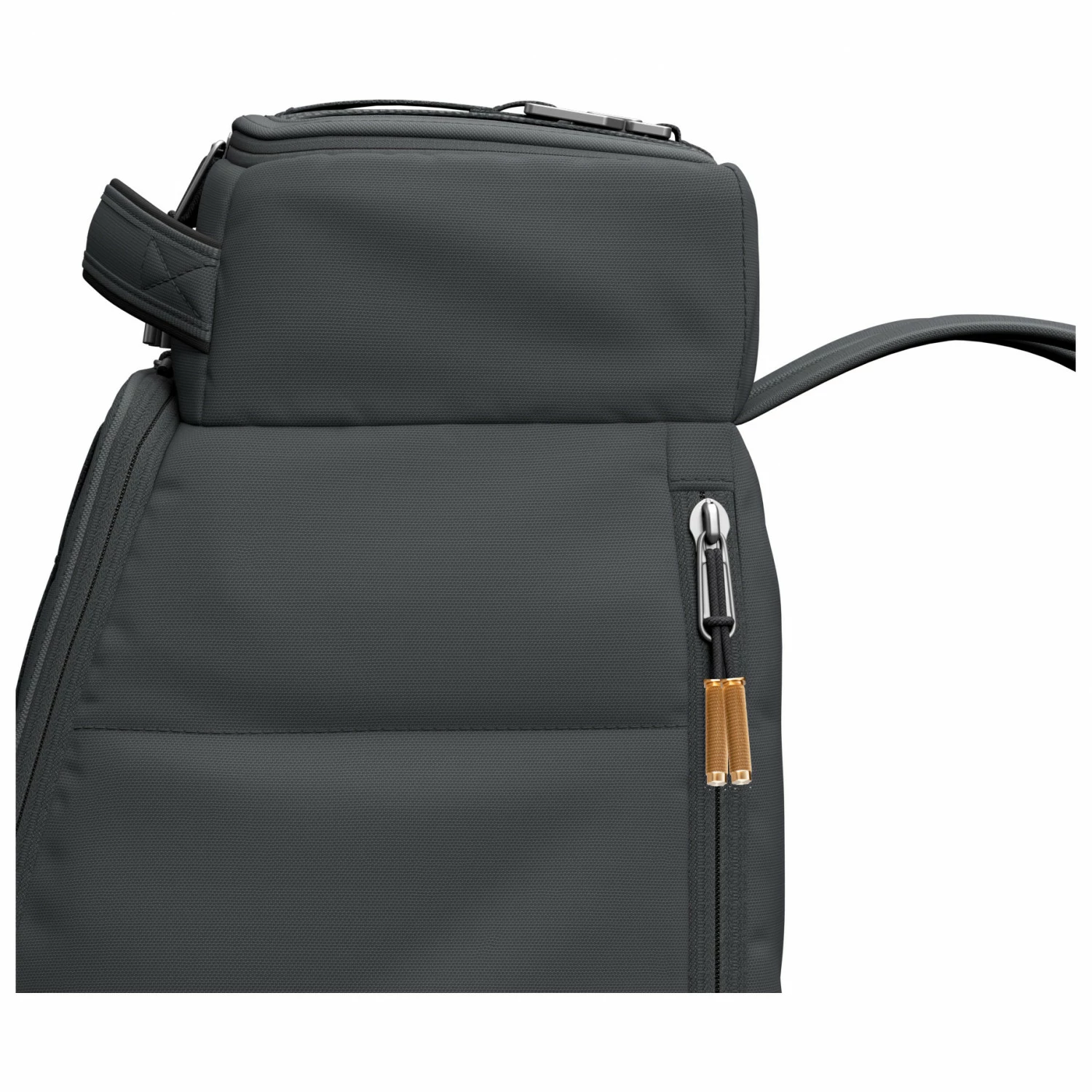 Db Hugger 30 Backpack Nylon - Daypack 5 Db Hugger 30 Backpack Nylon - Daypack - Image 3