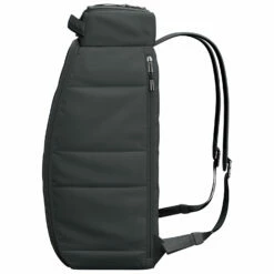 Db Hugger 30 Backpack Nylon - Daypack 11 Db Hugger 30 Backpack Nylon - Daypack -camping sale db hugger 30 backpack nylon daypack detail 4
