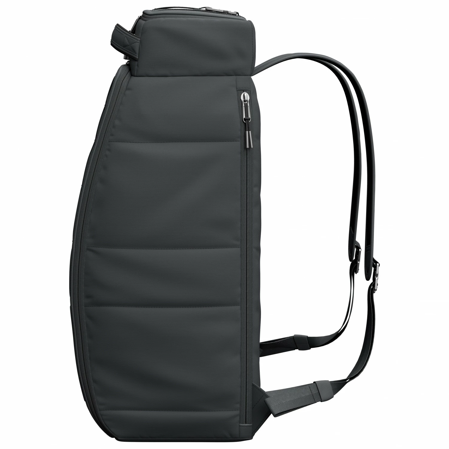 Db Hugger 30 Backpack Nylon - Daypack 6 Db Hugger 30 Backpack Nylon - Daypack - Image 4
