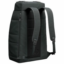 Db Hugger 30 Backpack Nylon - Daypack 12 Db Hugger 30 Backpack Nylon - Daypack -camping sale db hugger 30 backpack nylon daypack detail 5