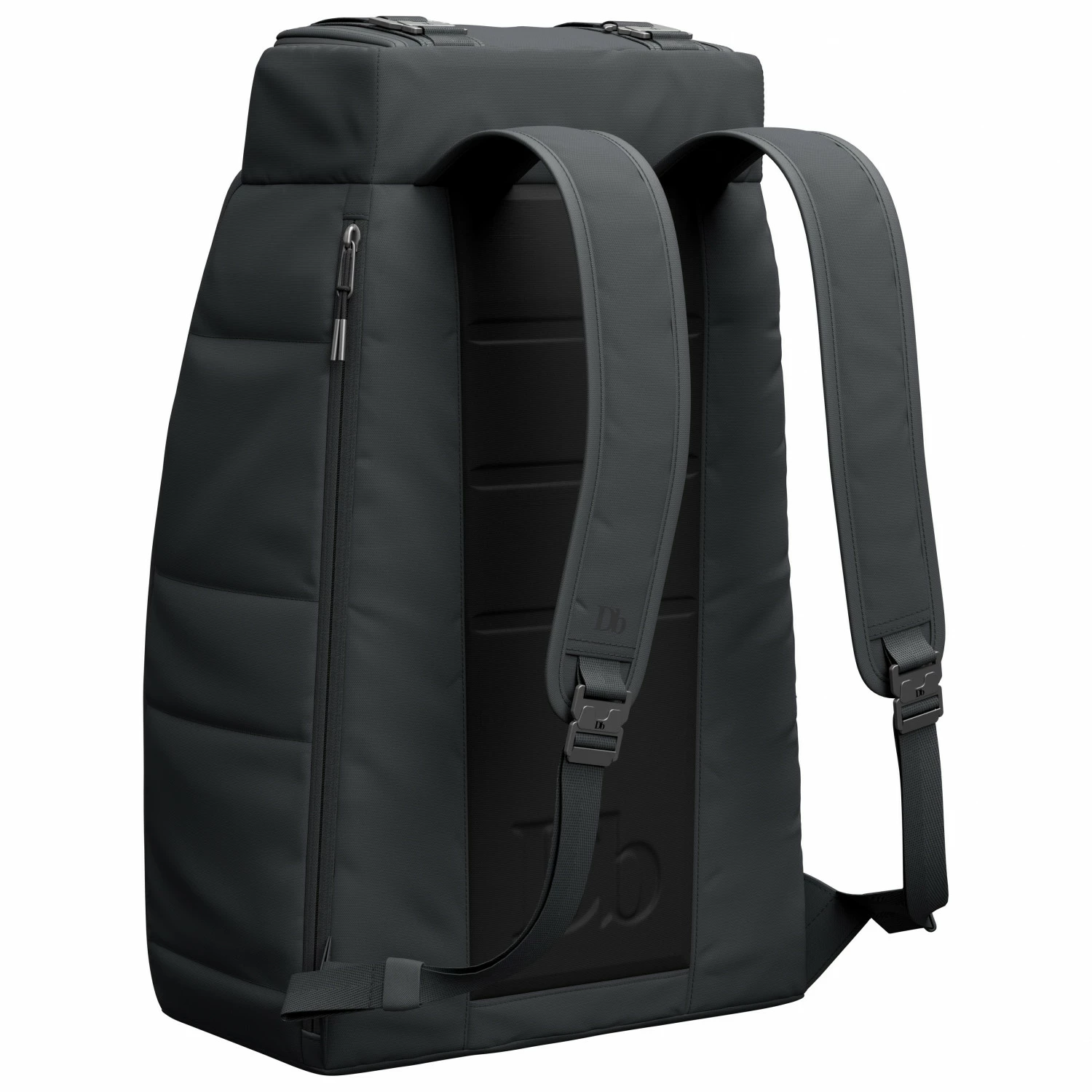 Db Hugger 30 Backpack Nylon - Daypack 7 Db Hugger 30 Backpack Nylon - Daypack - Image 5