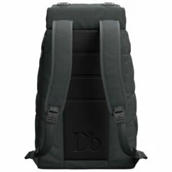 Db Hugger 30 Backpack Nylon - Daypack 13 Db Hugger 30 Backpack Nylon - Daypack -camping sale db hugger 30 backpack nylon daypack detail 6