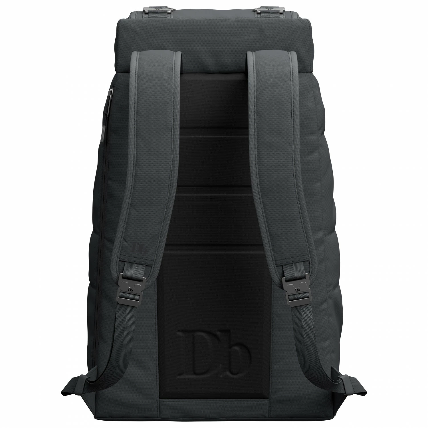 Db Hugger 30 Backpack Nylon - Daypack 8 Db Hugger 30 Backpack Nylon - Daypack - Image 6