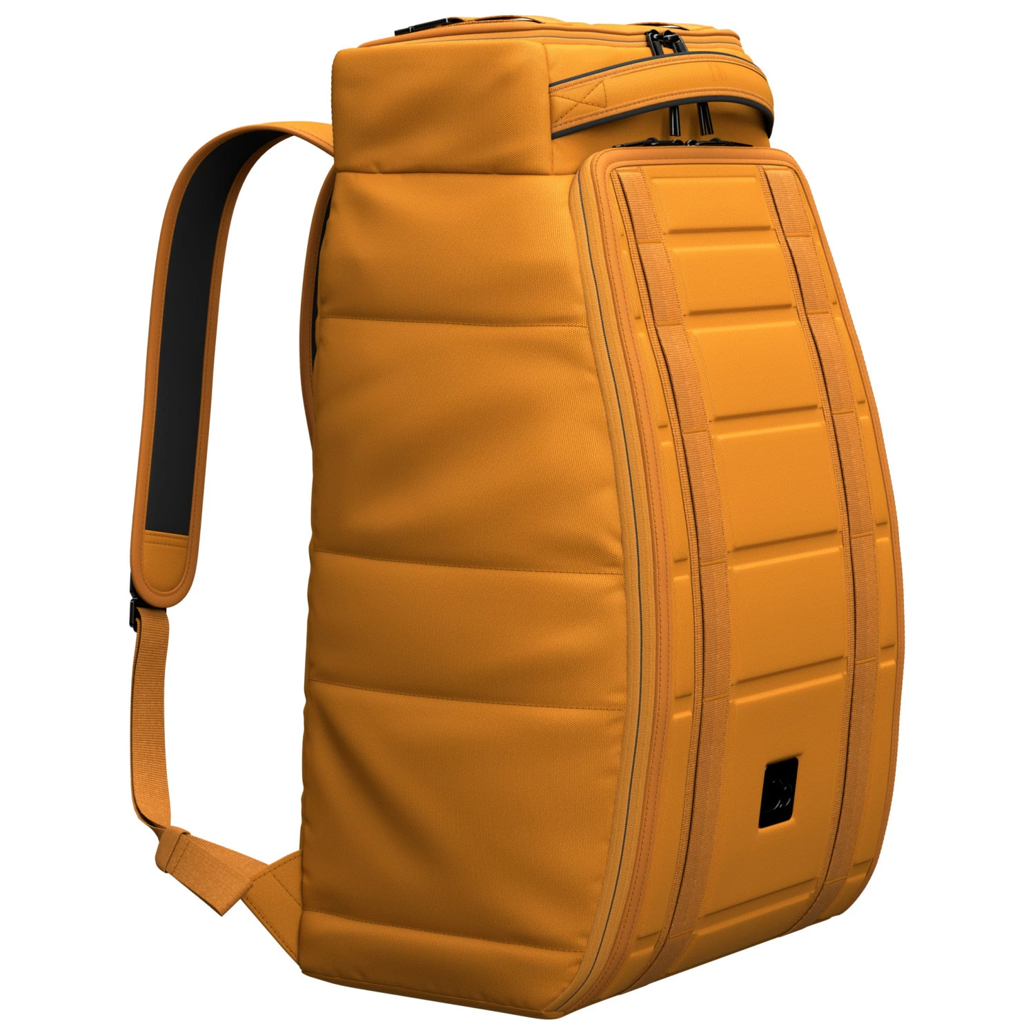 Db Hugger 30 Backpack Nylon - Daypack 3 Db Hugger 30 Backpack Nylon - Daypack