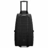 Db Hugger 60 Roller Bag - Luggage -camping sale db hugger 60 roller bag luggage
