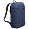 Db The Ramverk 21L Backpack - Daypack 1 Db The Ramverk 21L Backpack - Daypack -camping sale db the ramverk 21l backpack daypack
