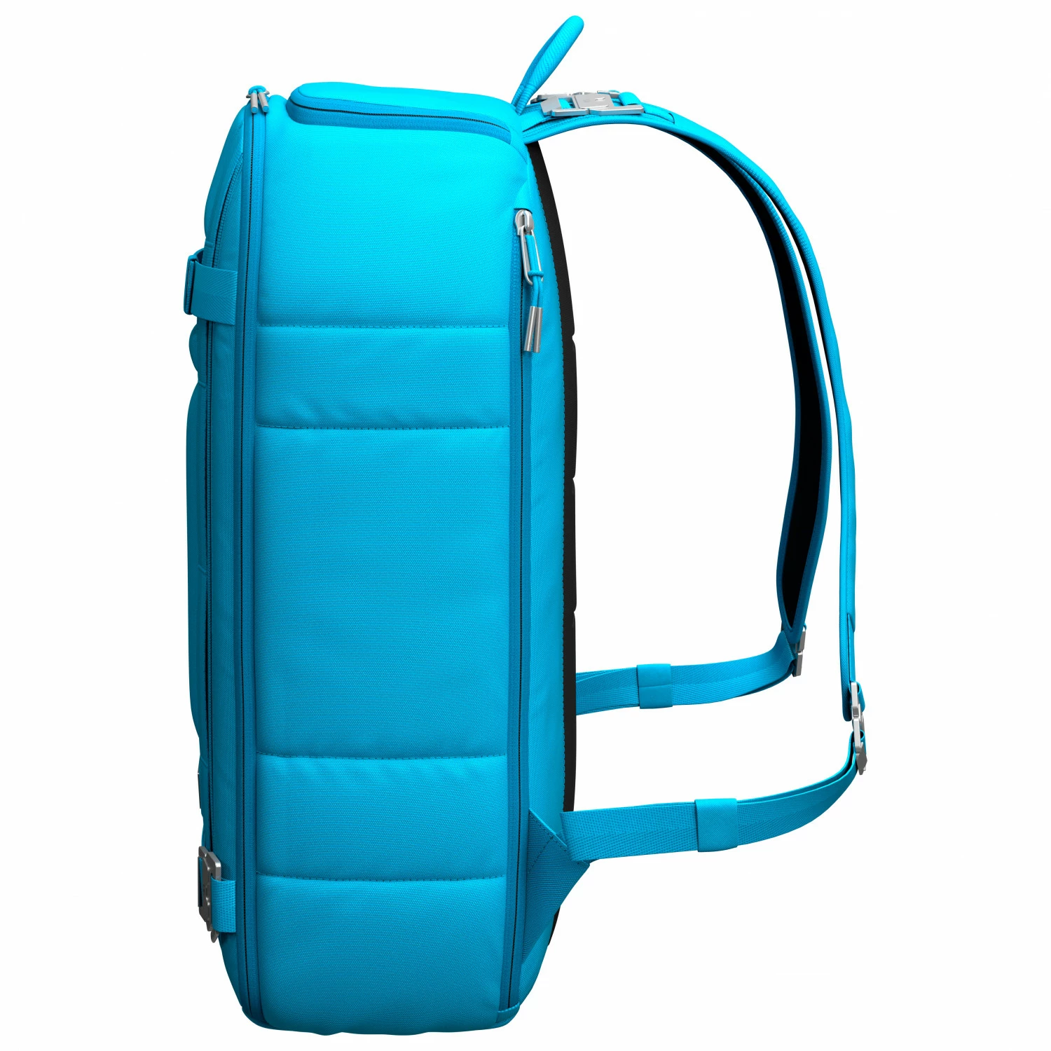Db The Ramverk 21L Backpack - Daypack 4 Db The Ramverk 21L Backpack - Daypack - Image 2
