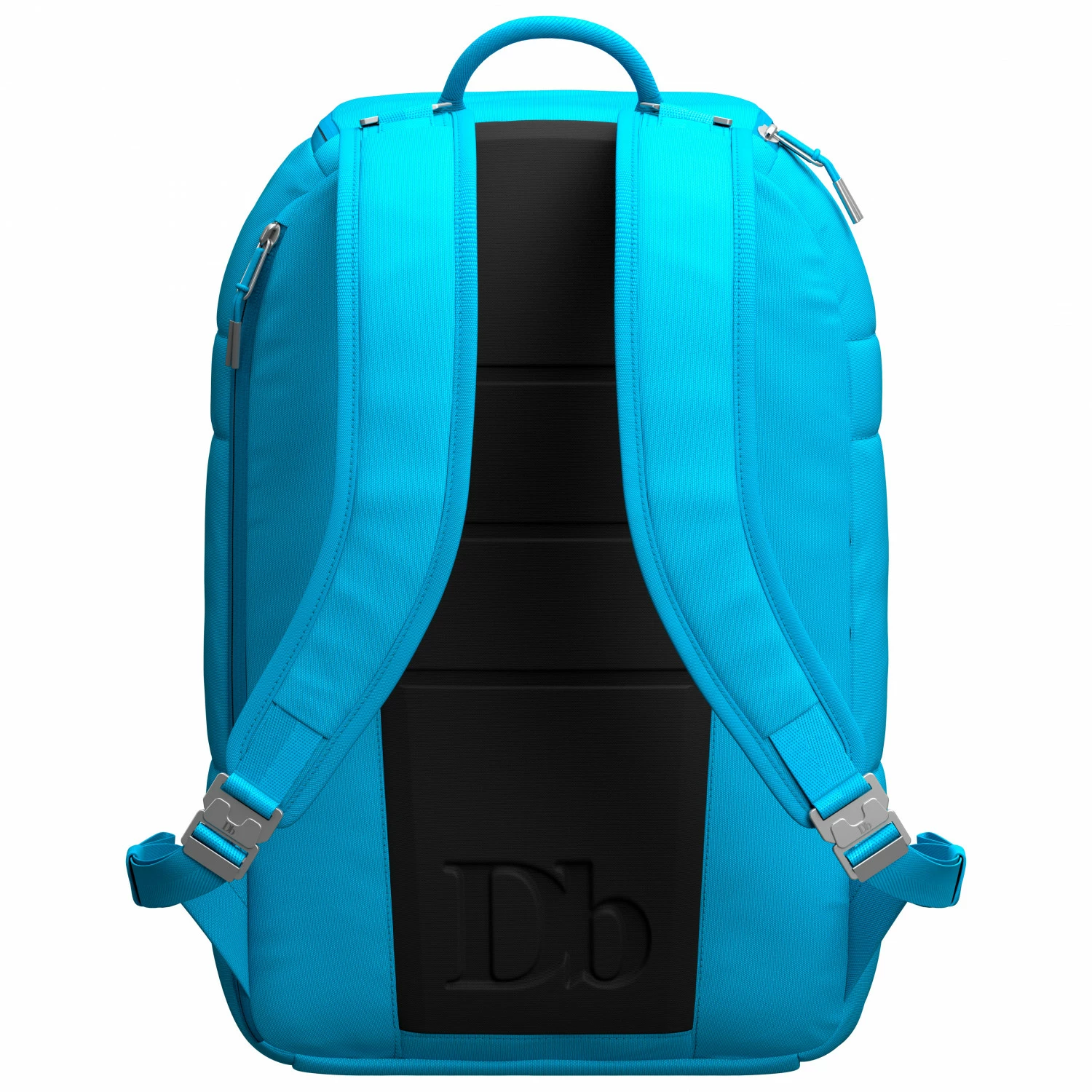 Db The Ramverk 21L Backpack - Daypack 6 Db The Ramverk 21L Backpack - Daypack - Image 4