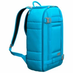 Db The Ramverk 21L Backpack - Daypack 11 Db The Ramverk 21L Backpack - Daypack -camping sale db the ramverk 21l backpack daypack detail 5
