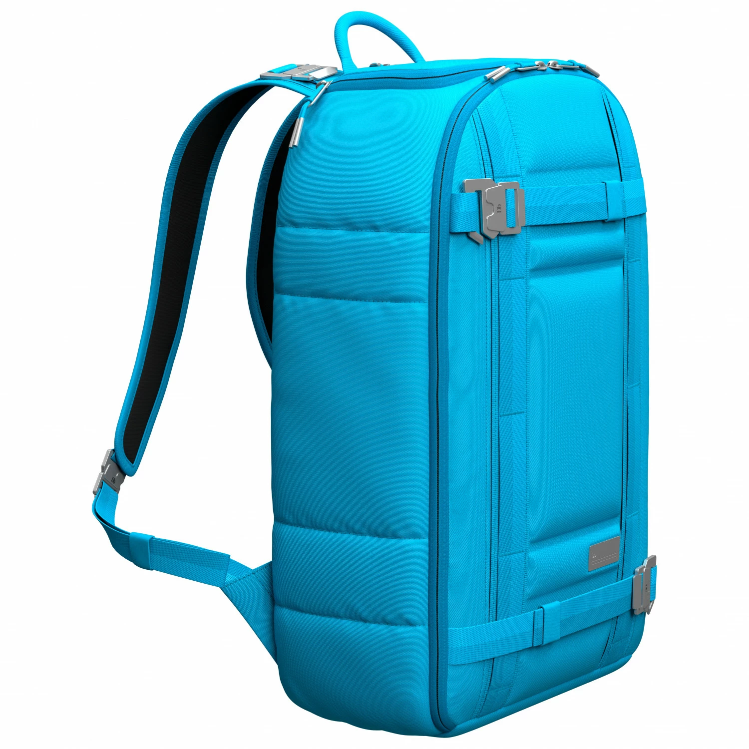 Db The Ramverk 21L Backpack - Daypack 7 Db The Ramverk 21L Backpack - Daypack - Image 5
