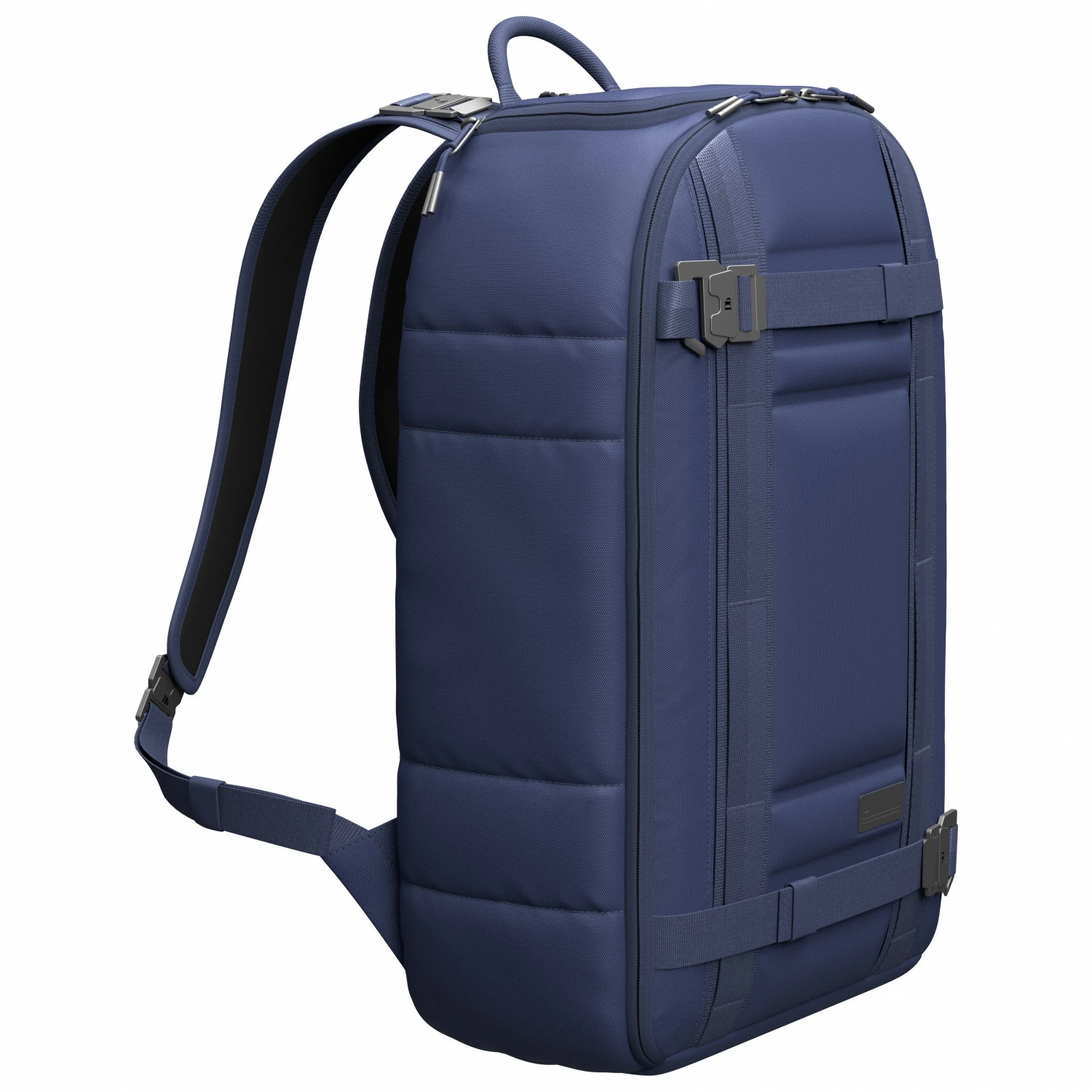 Db The Ramverk 21L Backpack - Daypack 3 Db The Ramverk 21L Backpack - Daypack