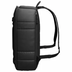 Db The Ramverk 26L Backpack - Daypack -camping sale db the ramverk 26l backpack daypack detail 3