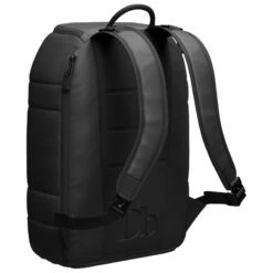 Db The Ramverk 26L Backpack - Daypack -camping sale db the ramverk 26l backpack daypack detail 4