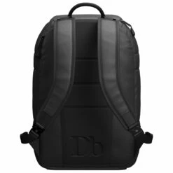 Db The Ramverk 26L Backpack - Daypack -camping sale db the ramverk 26l backpack daypack detail 5