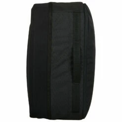 Db The Ramverk XL Camera Insert - Camera Bag 9 Db The Ramverk XL Camera Insert - Camera Bag -camping sale db the ramverk xl camera insert camera bag detail 3