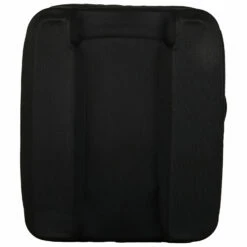 Db The Ramverk XL Camera Insert - Camera Bag 10 Db The Ramverk XL Camera Insert - Camera Bag -camping sale db the ramverk xl camera insert camera bag detail 4