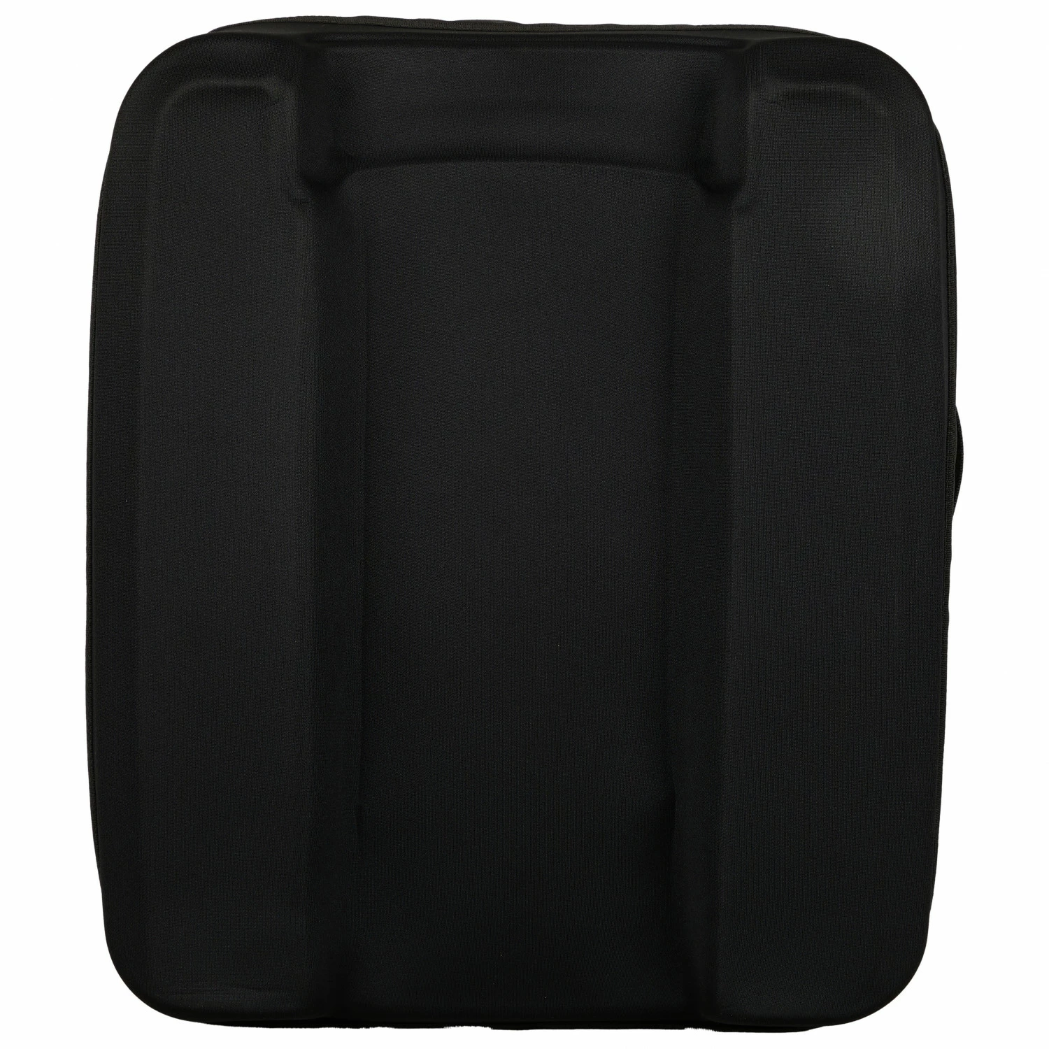 Db The Ramverk XL Camera Insert - Camera Bag 6 Db The Ramverk XL Camera Insert - Camera Bag - Image 4