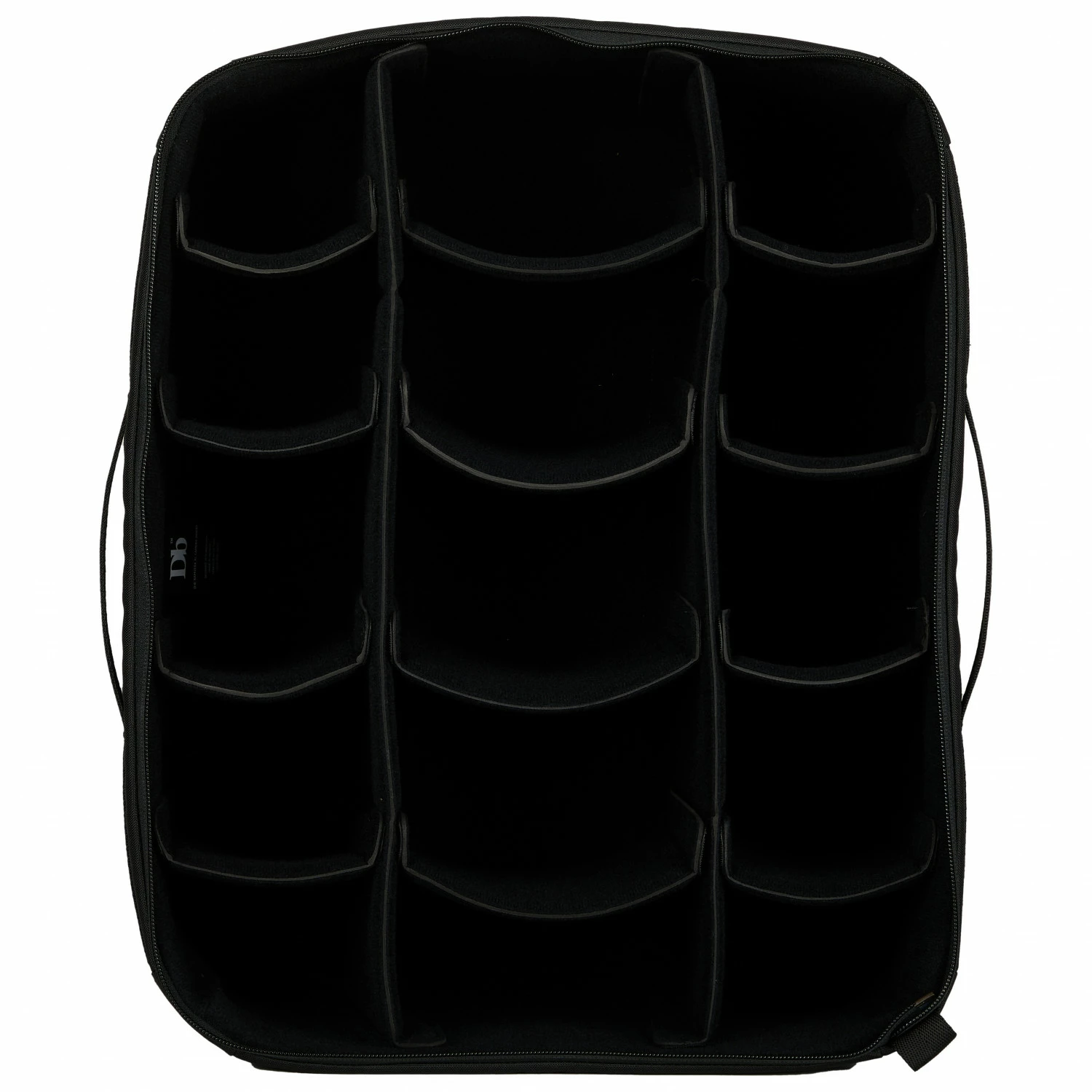 Db The Ramverk XL Camera Insert - Camera Bag 7 Db The Ramverk XL Camera Insert - Camera Bag - Image 5