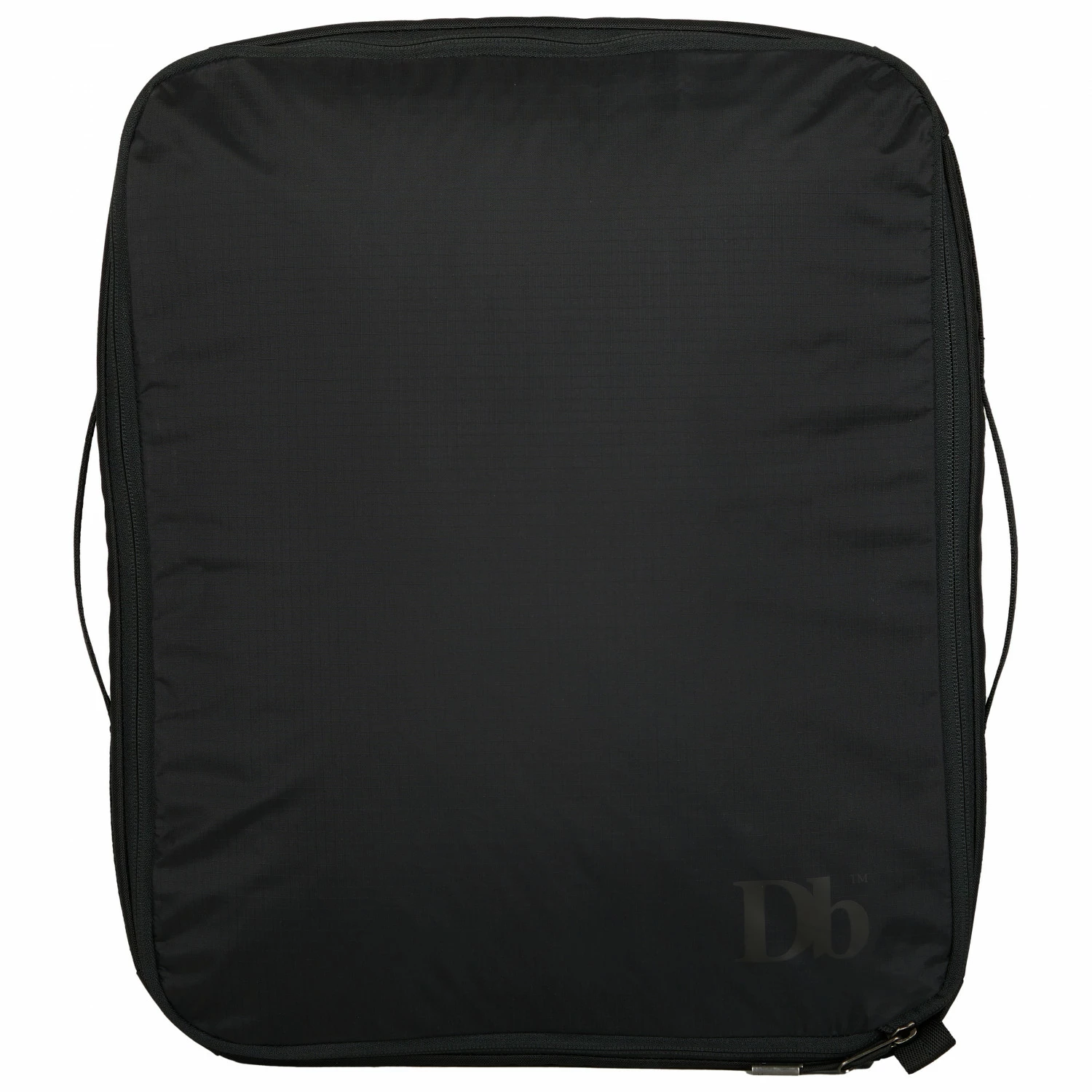 Db The Ramverk XL Camera Insert - Camera Bag 3 Db The Ramverk XL Camera Insert - Camera Bag