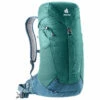 Deuter AirComfort Lite 16 - Walking Backpack -camping sale deuter aircomfort lite 16 walking backpack