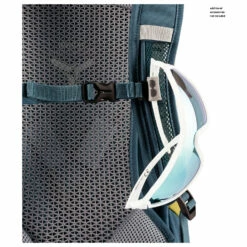 Deuter AirComfort Lite 16 - Walking Backpack 23 Deuter AirComfort Lite 16 - Walking Backpack -camping sale deuter aircomfort lite 16 walking backpack detail 11