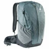 Deuter AirComfort Lite 23 - Walking Backpack 1 Deuter AirComfort Lite 23 - Walking Backpack -camping sale deuter aircomfort lite 23 walking backpack