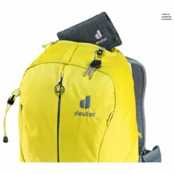 Deuter AirComfort Lite 23 - Walking Backpack -camping sale deuter aircomfort lite 23 walking backpack detail 10