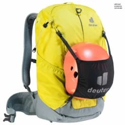 Deuter AirComfort Lite 23 - Walking Backpack -camping sale deuter aircomfort lite 23 walking backpack detail 11