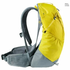 Deuter AirComfort Lite 23 - Walking Backpack -camping sale deuter aircomfort lite 23 walking backpack detail 3