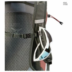 Deuter AirComfort Lite 24 - Walking Backpack -camping sale deuter aircomfort lite 24 walking backpack detail 11