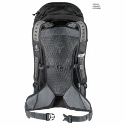 Deuter AirComfort Lite 32 EL - Walking Backpack 14 Deuter AirComfort Lite 32 EL - Walking Backpack -camping sale deuter aircomfort lite 32 el walking backpack detail 2