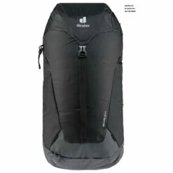 Deuter AirComfort Lite 32 EL - Walking Backpack 18 Deuter AirComfort Lite 32 EL - Walking Backpack -camping sale deuter aircomfort lite 32 el walking backpack detail 6