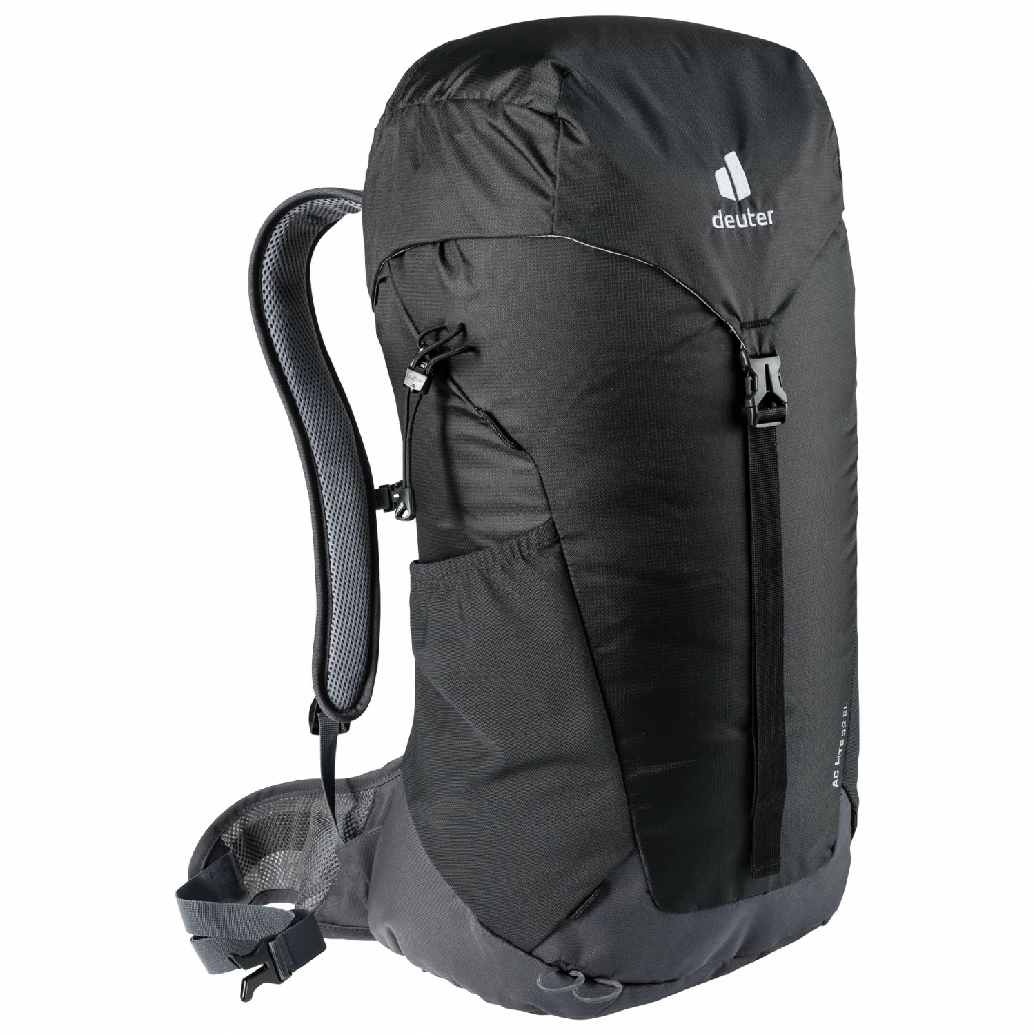 Deuter AirComfort Lite 32 EL - Walking Backpack 3 Deuter AirComfort Lite 32 EL - Walking Backpack