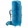 Deuter Aircontact Core 50+10 - Walking Backpack -camping sale deuter aircontact core 50 10 walking backpack