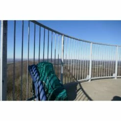 Deuter Aircontact Lite 50 + 10 - Walking Backpack -camping sale deuter aircontact lite 50 10 trekkingrucksack c8760a4f7708703d1b5d74dbae51e759 1