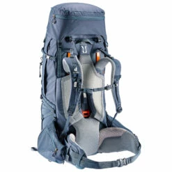 Deuter Aircontact X 70+15 - Walking Backpack 12 Deuter Aircontact X 70+15 - Walking Backpack -camping sale deuter aircontact x 70 15 walking backpack detail 5