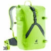 Deuter Amager 25+5 - Cycling Backpack 2 Deuter Amager 25+5 - Cycling Backpack -camping sale deuter amager 25 5 cycling backpack