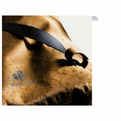 Deuter Amager 25+5 - Cycling Backpack 21 Deuter Amager 25+5 - Cycling Backpack -camping sale deuter amager 25 5 cycling backpack detail 10