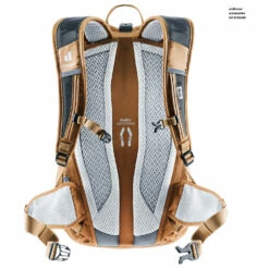 Deuter Amager 25+5 - Cycling Backpack 16 Deuter Amager 25+5 - Cycling Backpack -camping sale deuter amager 25 5 cycling backpack detail 5