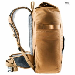 Deuter Amager 25+5 - Cycling Backpack 17 Deuter Amager 25+5 - Cycling Backpack -camping sale deuter amager 25 5 cycling backpack detail 6