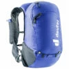 Deuter Ascender 13 - Trail Running Backpack -camping sale deuter ascender 13 trail running backpack