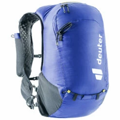 Deuter Ascender 13 - Trail Running Backpack