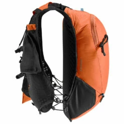 Deuter Ascender 7 - Trail Running Backpack 16 Deuter Ascender 7 - Trail Running Backpack -camping sale deuter ascender 7 trail running backpack detail 4