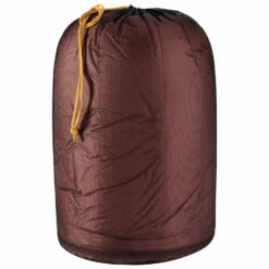 Deuter Astro 300 - Down Sleeping Bag 13 Deuter Astro 300 - Down Sleeping Bag -camping sale deuter astro 300 down sleeping bag detail 6