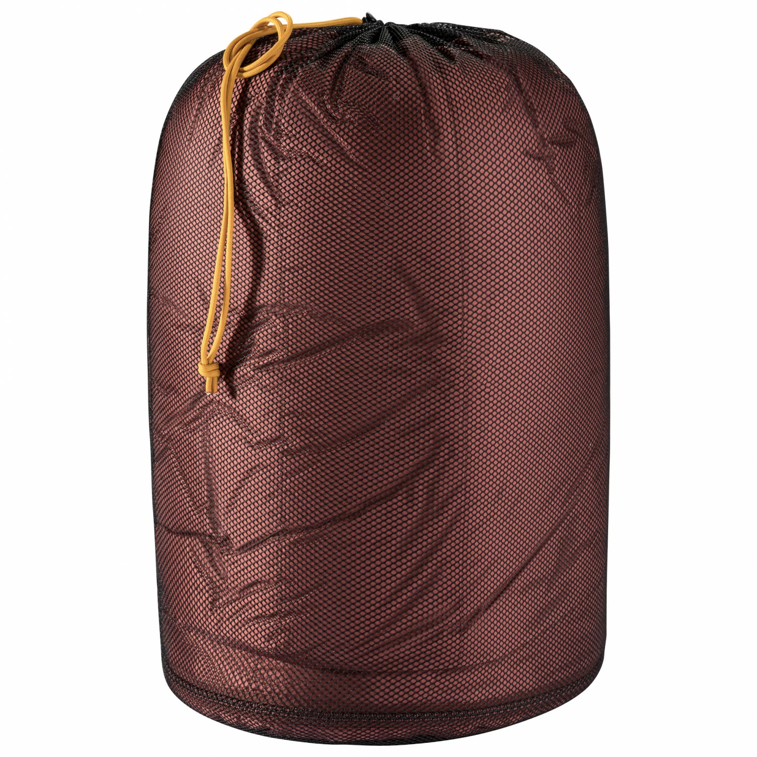Deuter Astro 300 - Down Sleeping Bag 8 Deuter Astro 300 - Down Sleeping Bag - Image 6