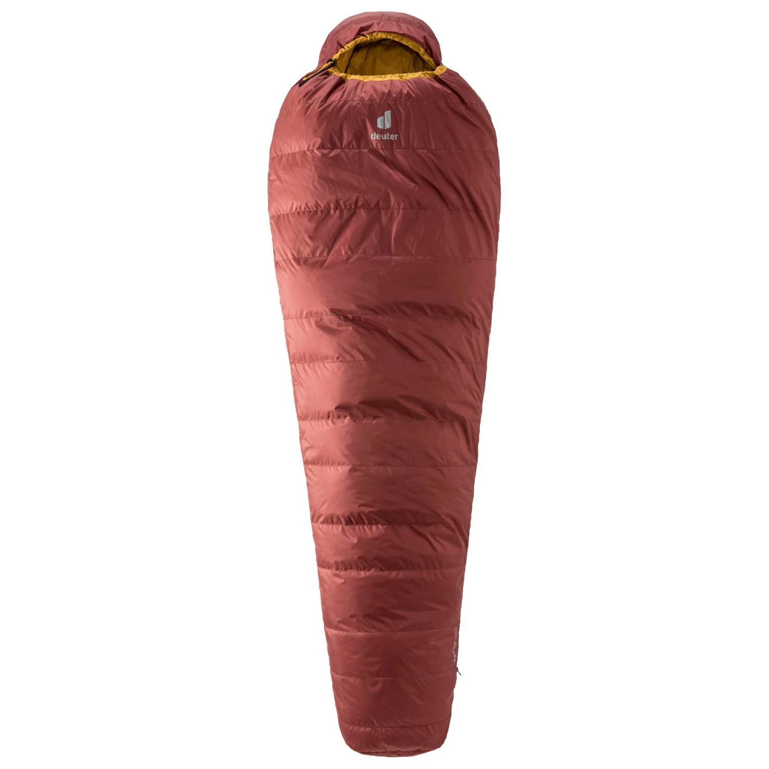 Deuter Astro 300 - Down Sleeping Bag 3 Deuter Astro 300 - Down Sleeping Bag
