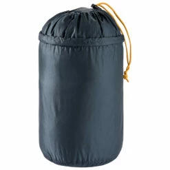 Deuter Astro 500 - Down Sleeping Bag -camping sale deuter astro 500 down sleeping bag detail 4